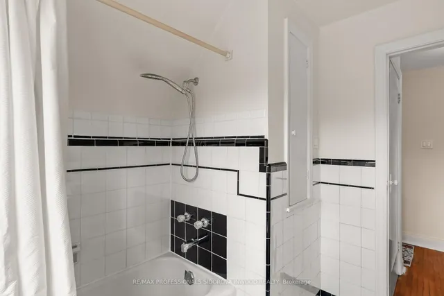 Additional property image - 42 Coe Hill Dr