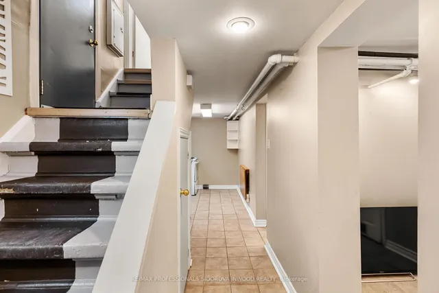 Additional property image - 42 Coe Hill Dr