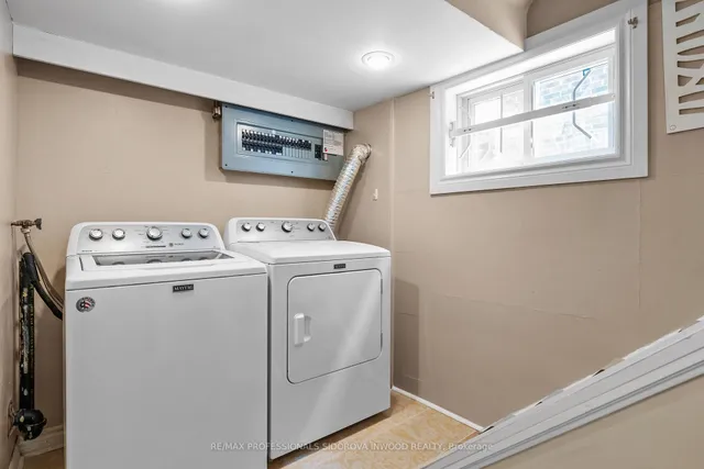 Additional property image - 42 Coe Hill Dr