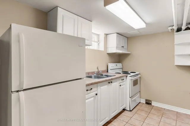 Additional property image - 42 Coe Hill Dr