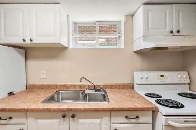 Additional property image - 42 Coe Hill Dr