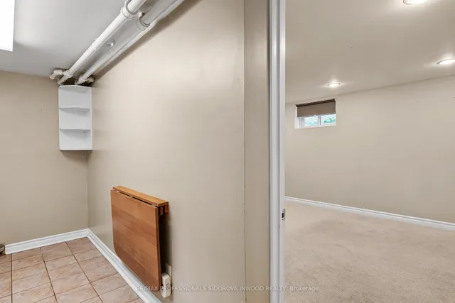 Additional property image - 42 Coe Hill Dr