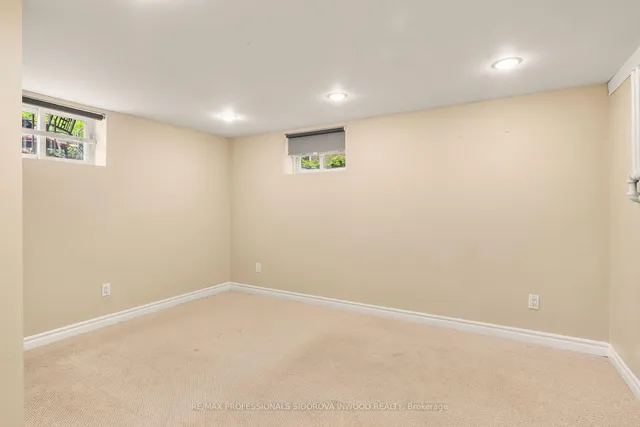 Additional property image - 42 Coe Hill Dr