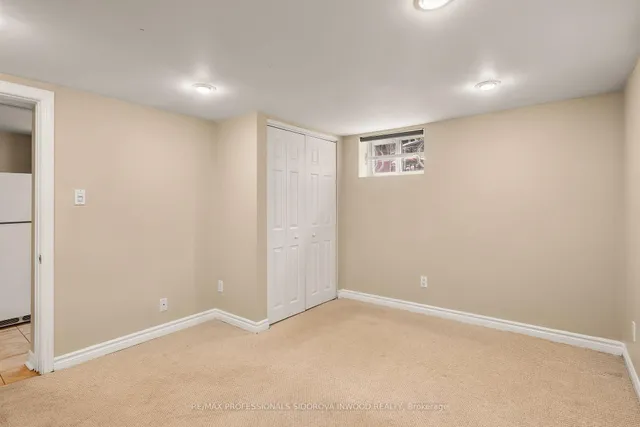 Additional property image - 42 Coe Hill Dr