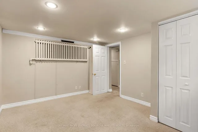 Additional property image - 42 Coe Hill Dr
