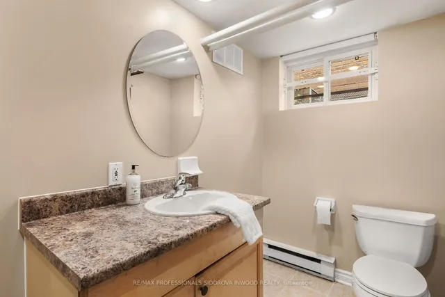 Additional property image - 42 Coe Hill Dr
