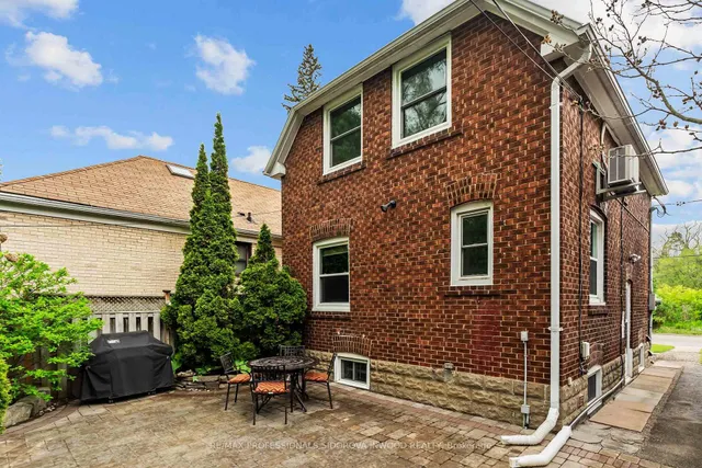 Additional property image - 42 Coe Hill Dr