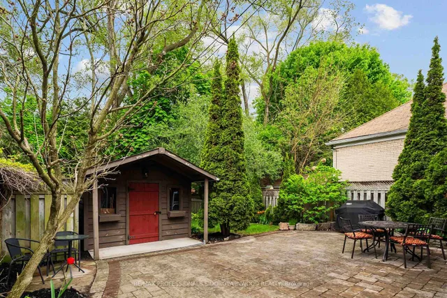 Additional property image - 42 Coe Hill Dr