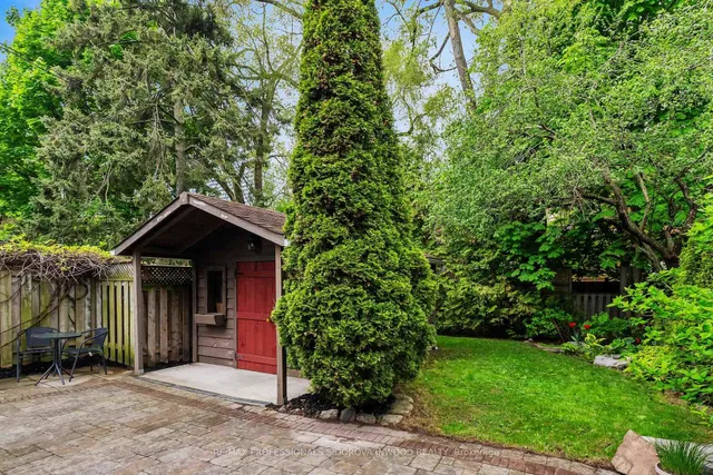 Additional property image - 42 Coe Hill Dr