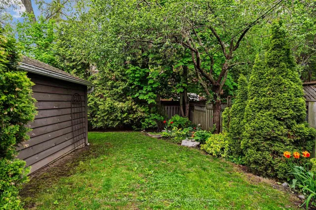 Additional property image - 42 Coe Hill Dr