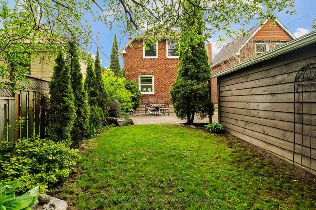 Additional property image - 42 Coe Hill Dr