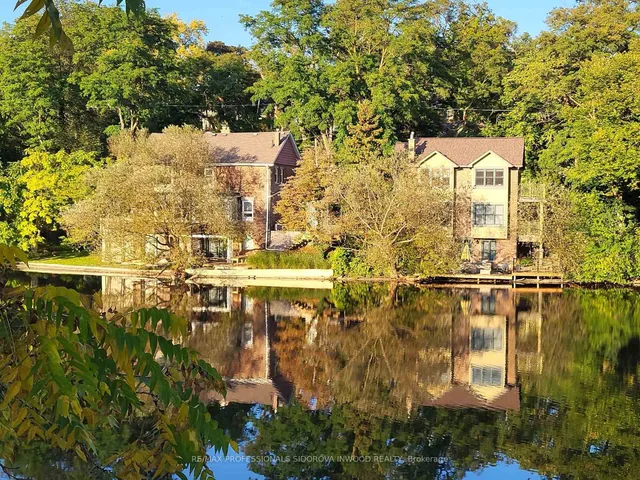 Additional property image - 42 Coe Hill Dr