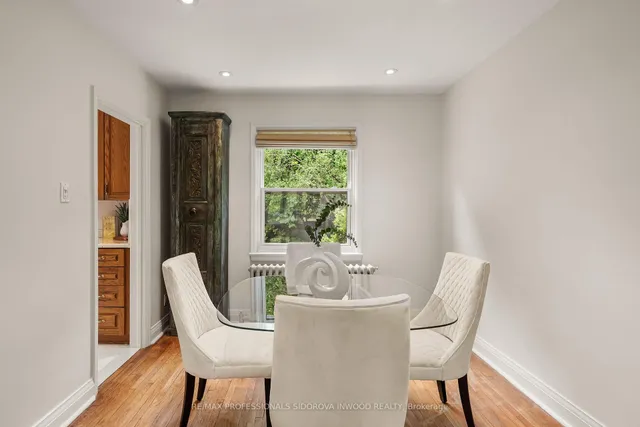 Additional property image - 42 Coe Hill Dr
