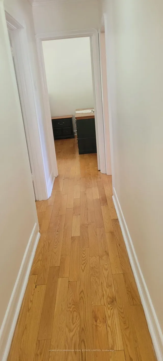 Additional property image - 87 Flamborough Dr