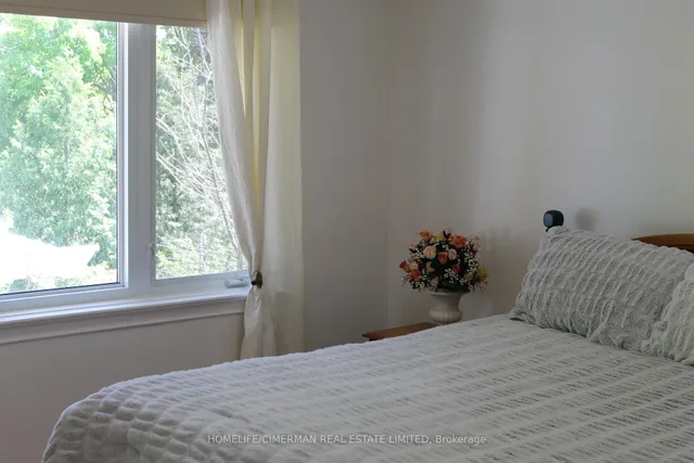 Additional property image - 87 Flamborough Dr