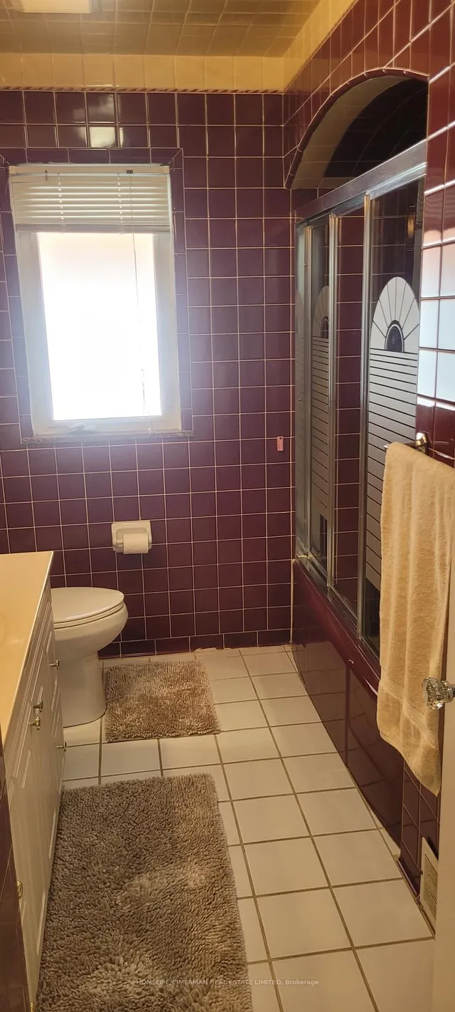 Additional property image - 87 Flamborough Dr