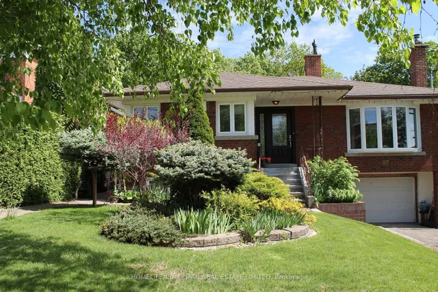 Additional property image - 87 Flamborough Dr