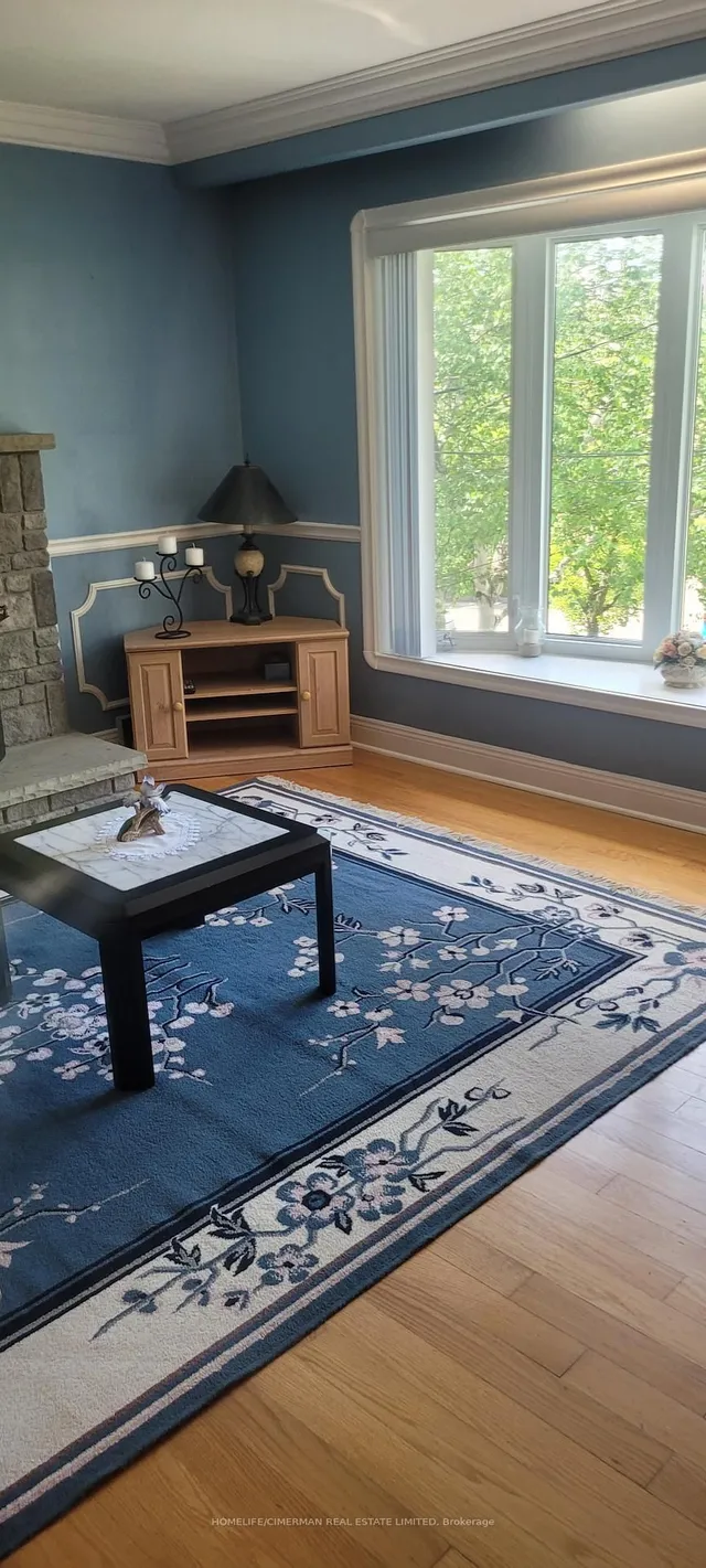 Additional property image - 87 Flamborough Dr