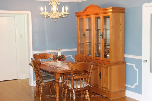 Additional property image - 87 Flamborough Dr