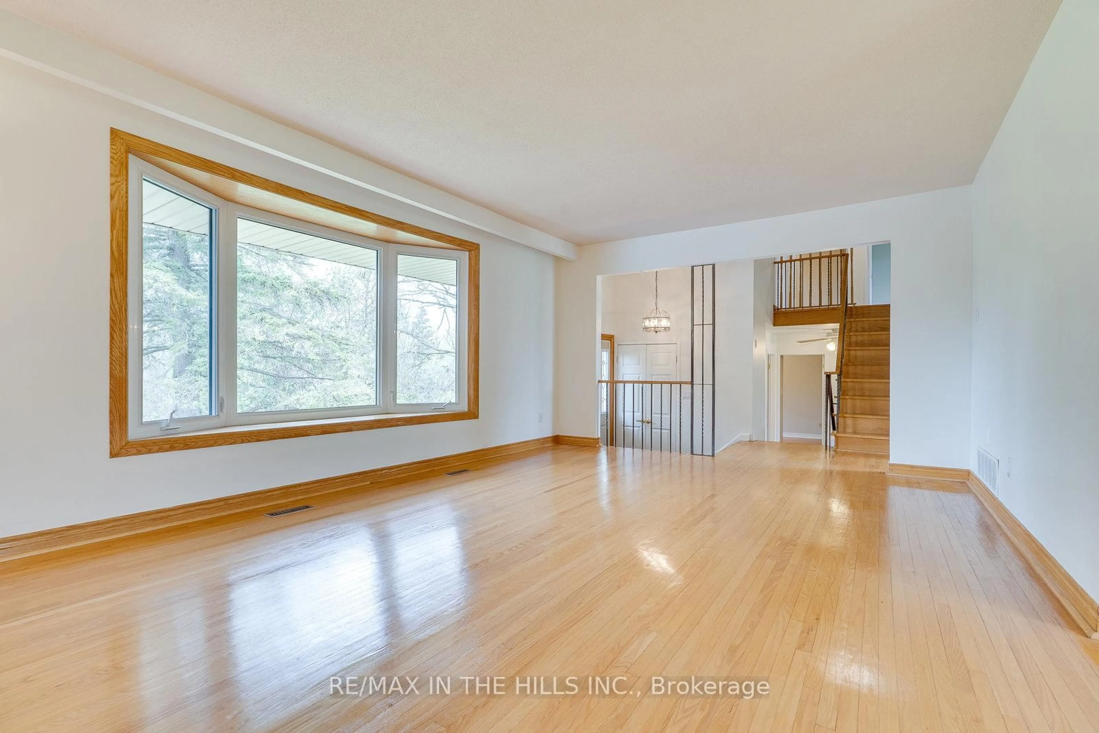 Unknown for 16281 Centreville Creek Rd, Caledon Ontario L7C 3C5