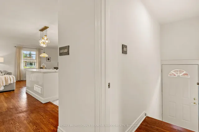 Additional property image - 34 Dewitt Rd