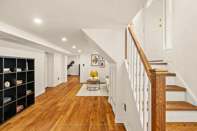 Additional property image - 34 Dewitt Rd
