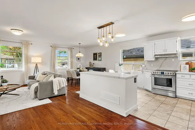 Additional property image - 34 Dewitt Rd