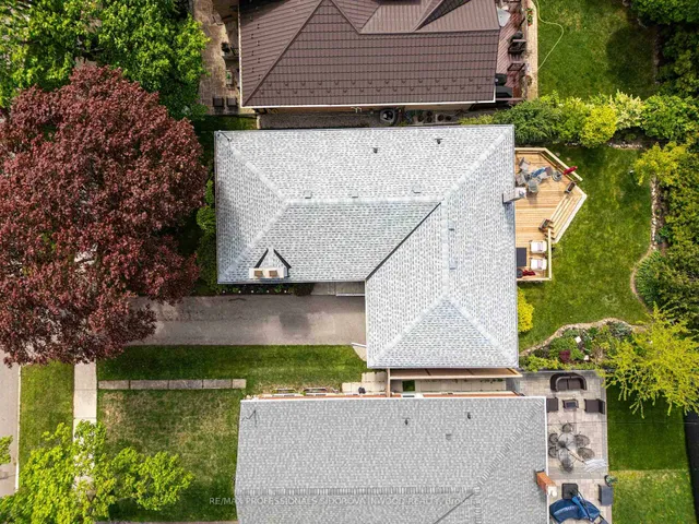 Additional property image - 34 Dewitt Rd