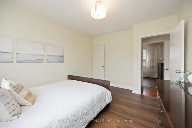 Additional image 18 of 2 Coolhurst Dr