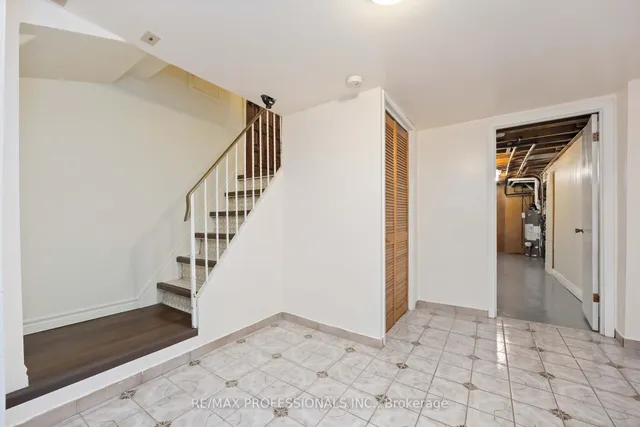 Additional image 14 of 2 Coolhurst Dr