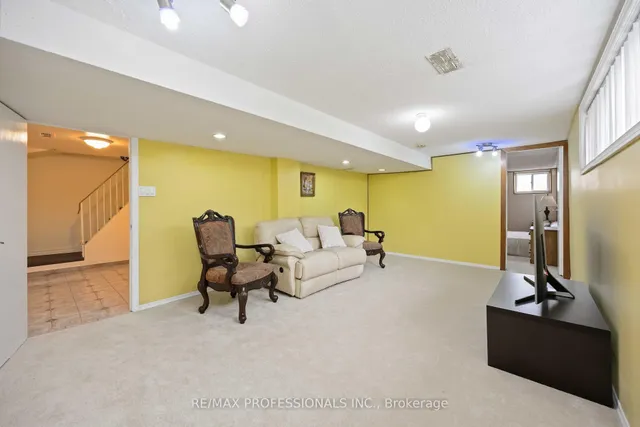 Additional image 13 of 2 Coolhurst Dr