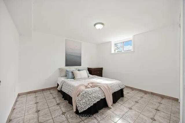 Additional image 9 of 2 Coolhurst Dr