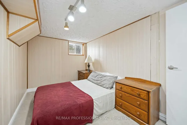 Additional image 7 of 2 Coolhurst Dr