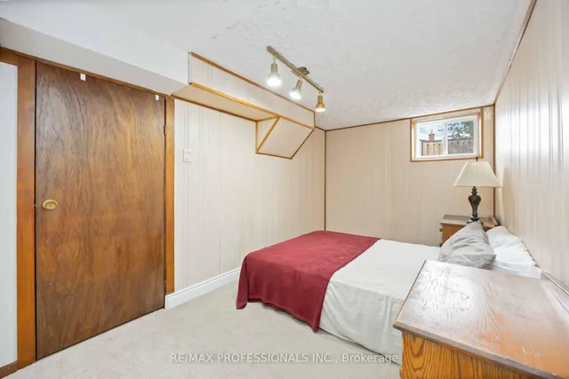 Additional image 6 of 2 Coolhurst Dr