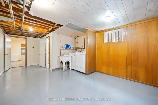 Additional image 4 of 2 Coolhurst Dr