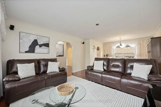 Additional image 26 of 2 Coolhurst Dr