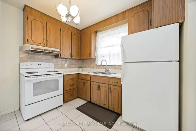 Additional image 23 of 2 Coolhurst Dr