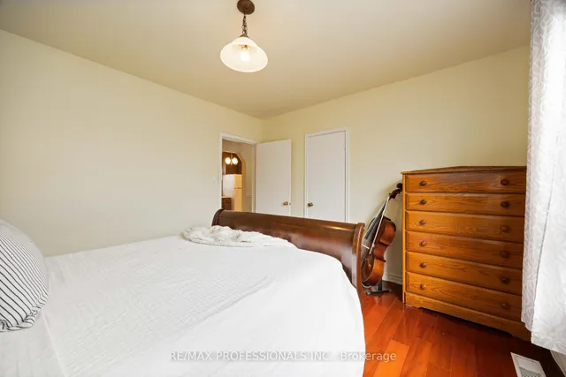Additional image 20 of 2 Coolhurst Dr