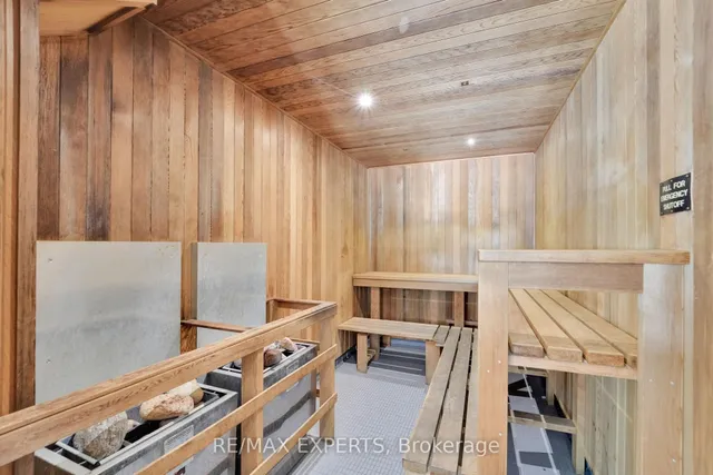 Additional property image - 1050 The Queensway N/A Unit 516
