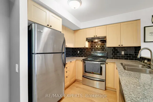 Additional property image - 1050 The Queensway N/A Unit 516