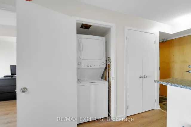 Additional property image - 1050 The Queensway N/A Unit 516