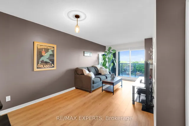 Additional property image - 1050 The Queensway N/A Unit 516
