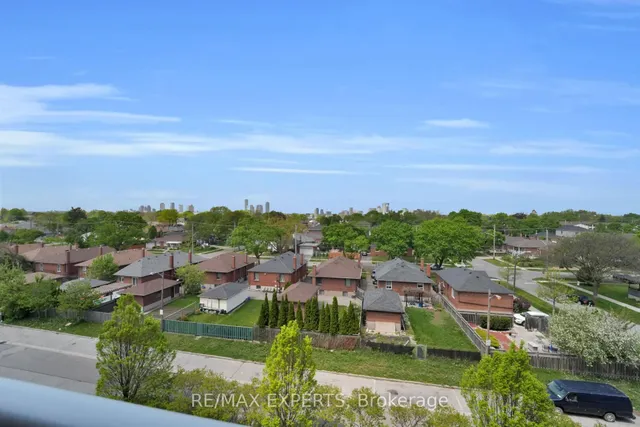 Additional property image - 1050 The Queensway N/A Unit 516