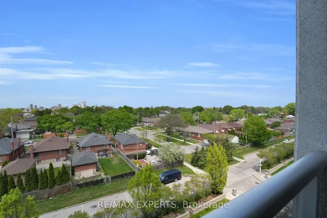 Additional property image - 1050 The Queensway N/A Unit 516