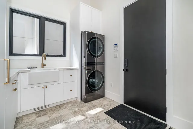 Additional property image - 29 Bromley Cres