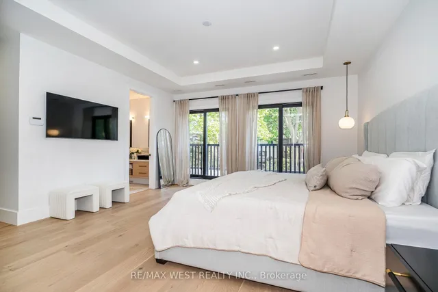 Additional property image - 29 Bromley Cres
