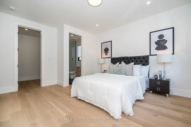 Additional property image - 29 Bromley Cres