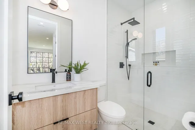 Additional property image - 29 Bromley Cres