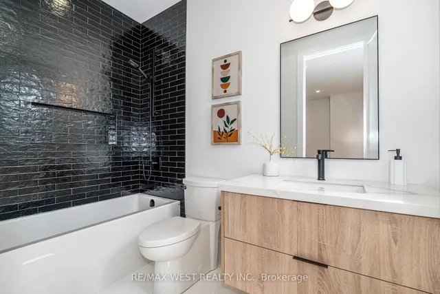 Additional property image - 29 Bromley Cres