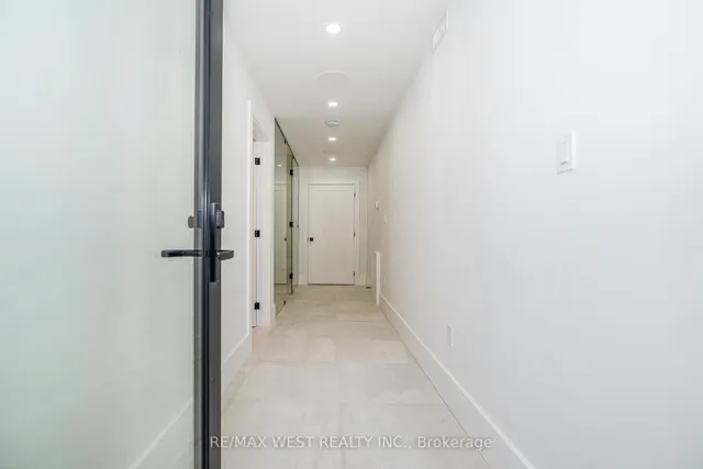 Additional property image - 29 Bromley Cres